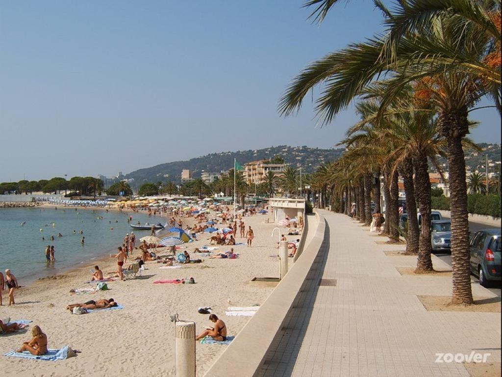 Sole E Mare 2 Pieces Apercu Mer جولْف جو المظهر الخارجي الصورة