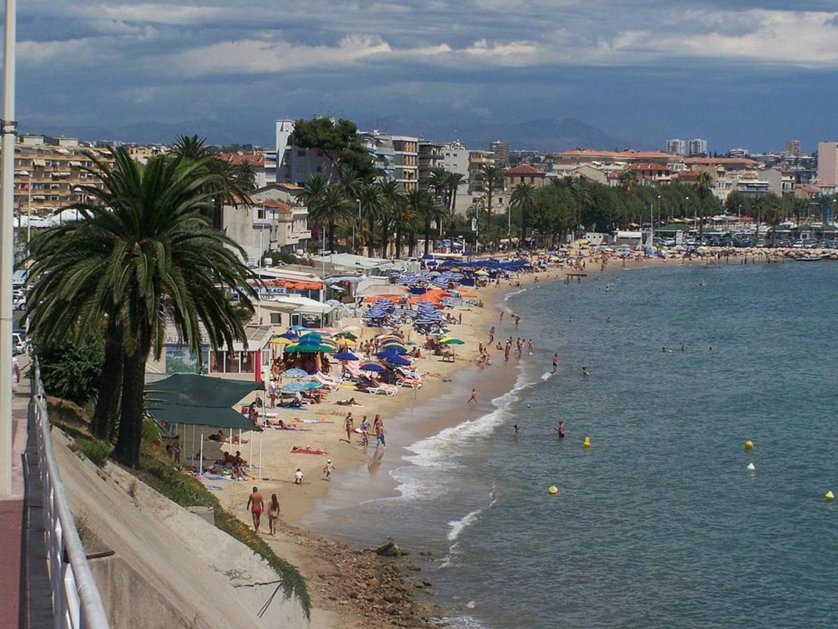 Sole E Mare 2 Pieces Apercu Mer جولْف جو المظهر الخارجي الصورة