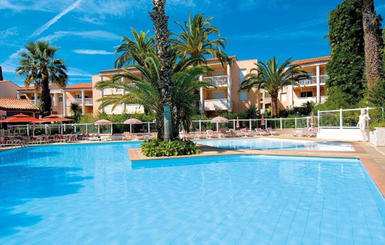 Sole E Mare 2 Pieces Apercu Mer جولْف جو المظهر الخارجي الصورة